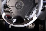 Mercedes-Benz E500 by Carbon Motors 2016 года